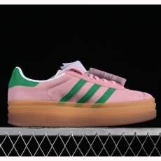 Adidas Gazelle Shoes